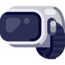 industry,electronics,technology,computer,multimedia,entertainment,glasses,digital,gaming,electronic,vr,virtual reality,vr glasses,augmented reality,ar glasses,virtual reality glasses,Virtual glasses